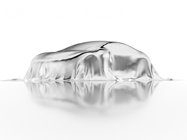 Hyundai Kona N-LINE CECI EST UNE 2022 CAMERA CARPLAY BLUELINK 2021